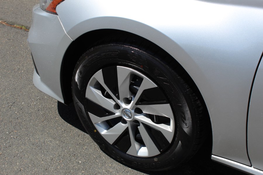2021 Nissan Altima 2.5 S Sedan, available for sale in New Britain, Connecticut | Universal Motors LLC. New Britain, Connecticut 2021 Nissan Altima 2.5 S Sedan, available for sale in New Britain, Connecticut | Universal Motors LLC. New Britain, Connecticut