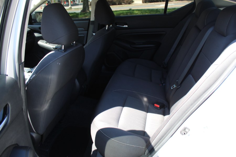 2021 Nissan Altima 2.5 S Sedan, available for sale in New Britain, Connecticut | Universal Motors LLC. New Britain, Connecticut 2021 Nissan Altima 2.5 S Sedan, available for sale in New Britain, Connecticut | Universal Motors LLC. New Britain, Connecticut