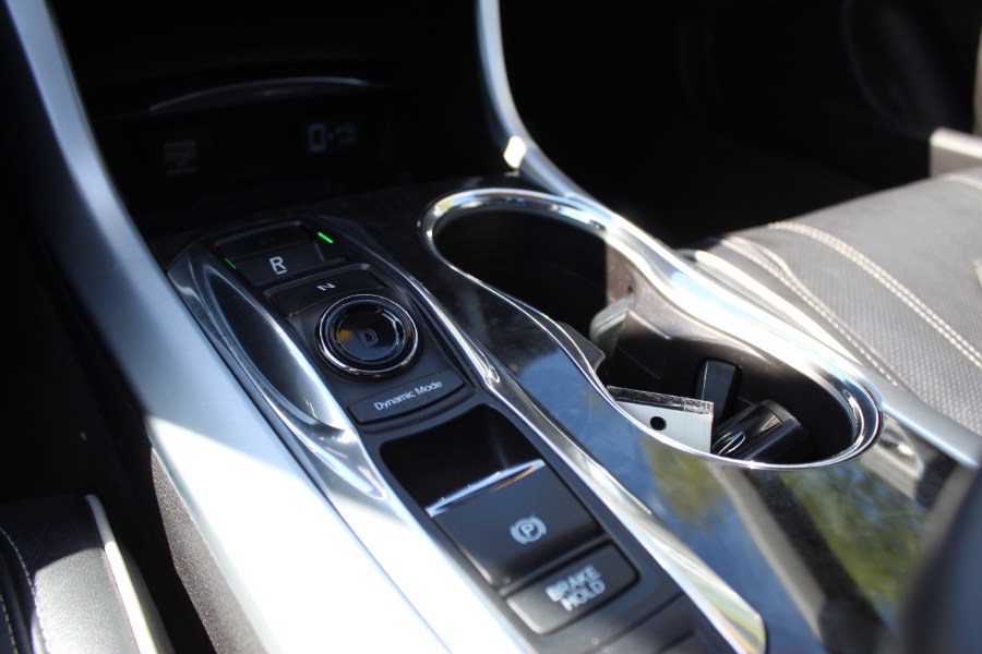 2018 Acura TLX 3.5L SH-AWD w/Advance Pkg, available for sale in New Britain, Connecticut | Universal Motors LLC. New Britain, Connecticut 2018 Acura TLX 3.5L SH-AWD w/Advance Pkg, available for sale in New Britain, Connecticut | Universal Motors LLC. New Britain, Connecticut