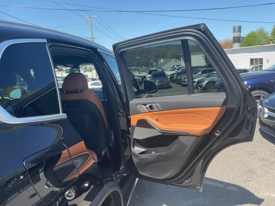 2019 BMW X5 xDrive40i Sports Activity Vehicle, available for sale in Waterbury, Connecticut | Jim Juliani Motors. Waterbury, Connecticut 2019 BMW X5 xDrive40i Sports Activity Vehicle, available for sale in Waterbury, Connecticut | Jim Juliani Motors. Waterbury, Connecticut