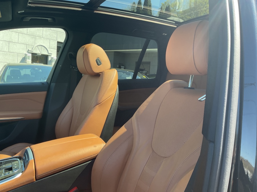 2019 BMW X5 xDrive40i Sports Activity Vehicle, available for sale in Waterbury, Connecticut | Jim Juliani Motors. Waterbury, Connecticut 2019 BMW X5 xDrive40i Sports Activity Vehicle, available for sale in Waterbury, Connecticut | Jim Juliani Motors. Waterbury, Connecticut
