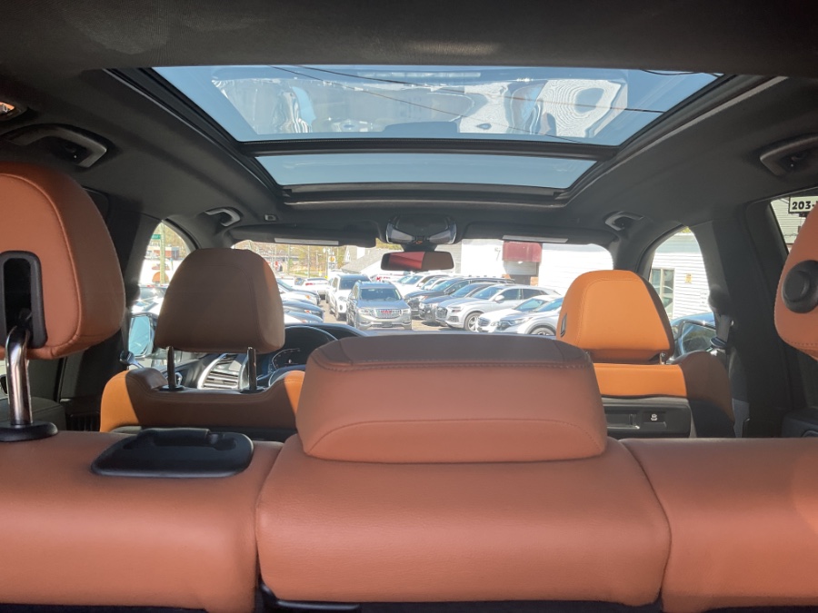 2019 BMW X5 xDrive40i Sports Activity Vehicle, available for sale in Waterbury, Connecticut | Jim Juliani Motors. Waterbury, Connecticut 2019 BMW X5 xDrive40i Sports Activity Vehicle, available for sale in Waterbury, Connecticut | Jim Juliani Motors. Waterbury, Connecticut