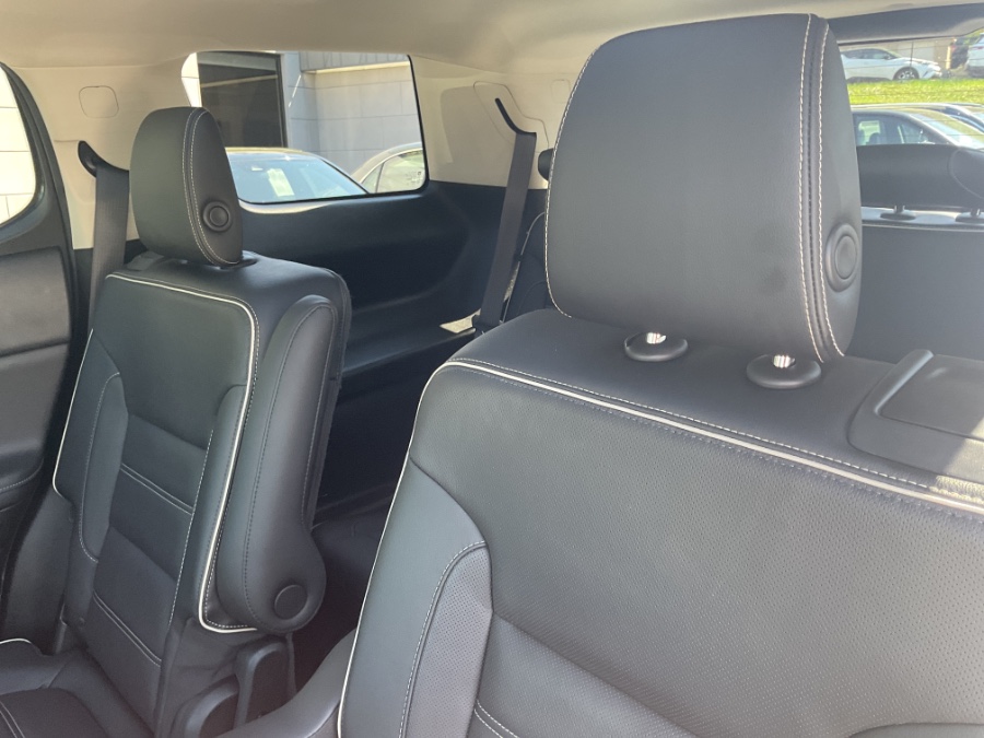 2018 GMC Acadia AWD 4dr Denali, available for sale in Waterbury, Connecticut | Jim Juliani Motors. Waterbury, Connecticut 2018 GMC Acadia AWD 4dr Denali, available for sale in Waterbury, Connecticut | Jim Juliani Motors. Waterbury, Connecticut