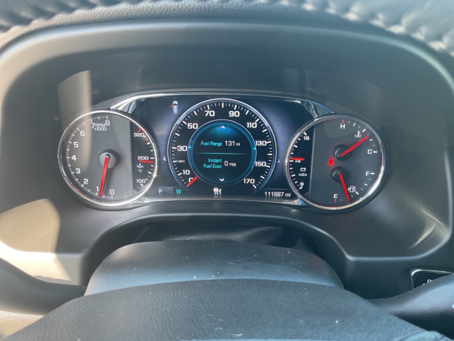 2018 GMC Acadia AWD 4dr Denali, available for sale in Waterbury, Connecticut | Jim Juliani Motors. Waterbury, Connecticut 2018 GMC Acadia AWD 4dr Denali, available for sale in Waterbury, Connecticut | Jim Juliani Motors. Waterbury, Connecticut