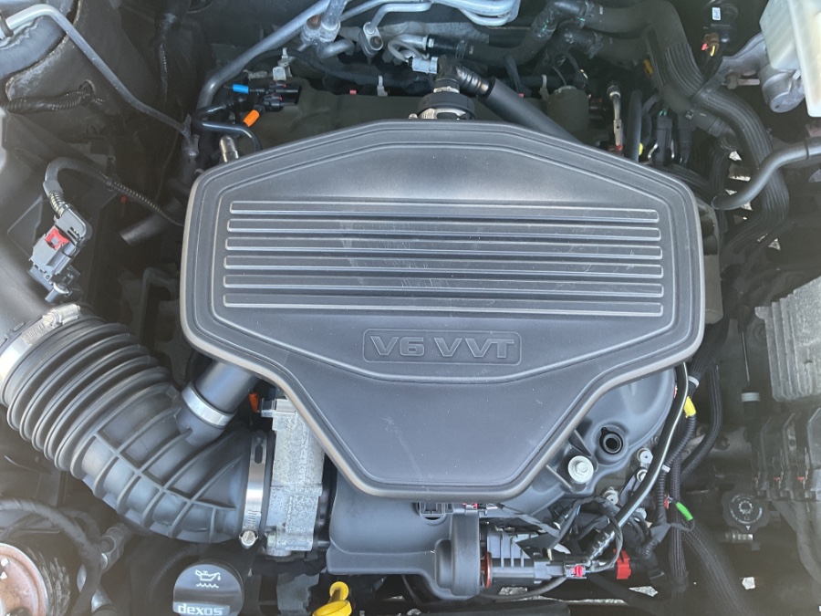 2018 GMC Acadia AWD 4dr Denali, available for sale in Waterbury, Connecticut | Jim Juliani Motors. Waterbury, Connecticut 2018 GMC Acadia AWD 4dr Denali, available for sale in Waterbury, Connecticut | Jim Juliani Motors. Waterbury, Connecticut