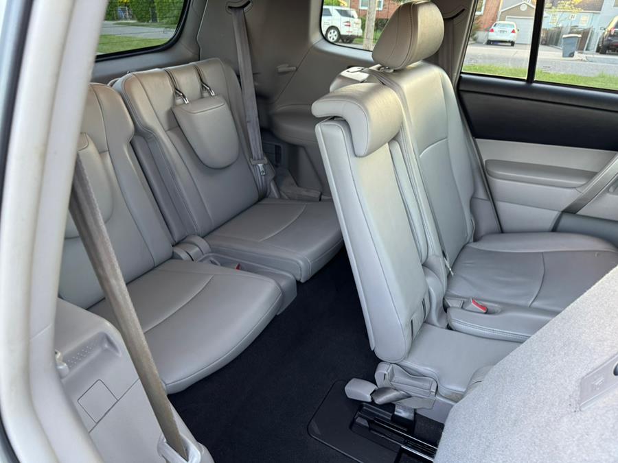 2013 Toyota Highlander 4WD 4dr V6 Plus (Natl), available for sale in Copiague, New York | Great Buy Auto Sales. Copiague, New York 2013 Toyota Highlander 4WD 4dr V6 Plus (Natl), available for sale in Copiague, New York | Great Buy Auto Sales. Copiague, New York