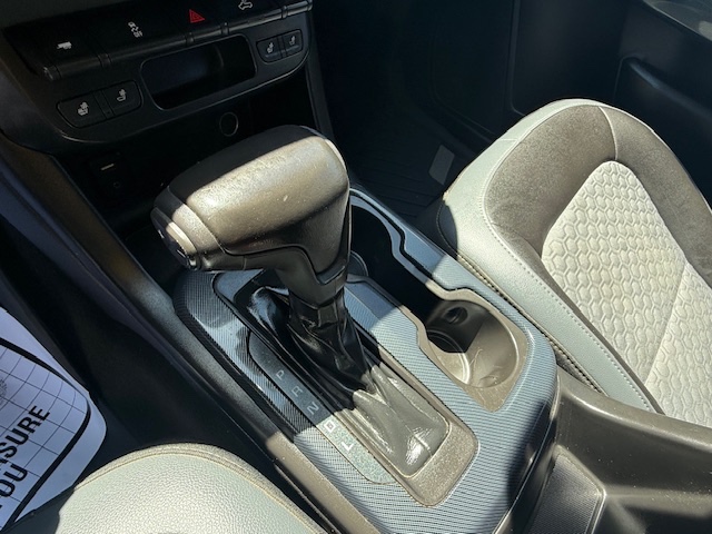 2018 Chevrolet Colorado 4WD Crew Cab 128.3" Z71, available for sale in Huntington Station, New York | Huntington Auto Mall. Huntington Station, New York 2018 Chevrolet Colorado 4WD Crew Cab 128.3" Z71, available for sale in Huntington Station, New York | Huntington Auto Mall. Huntington Station, New York