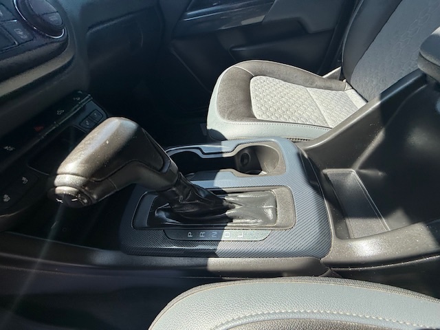 2018 Chevrolet Colorado 4WD Crew Cab 128.3" Z71, available for sale in Huntington Station, New York | Huntington Auto Mall. Huntington Station, New York 2018 Chevrolet Colorado 4WD Crew Cab 128.3" Z71, available for sale in Huntington Station, New York | Huntington Auto Mall. Huntington Station, New York