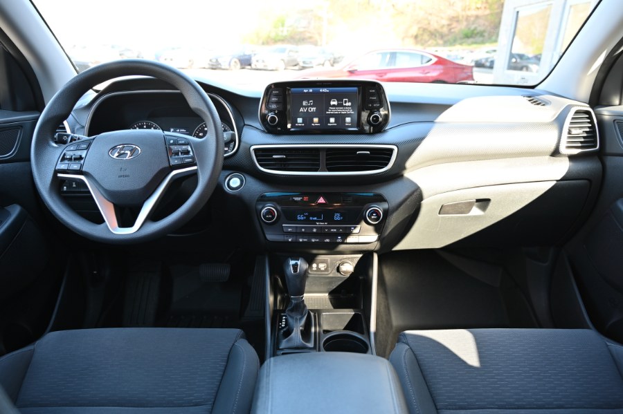2019 Hyundai Tucson Sport AWD, available for sale in Waterbury, Connecticut | Highline Car Connection. Waterbury, Connecticut 2019 Hyundai Tucson Sport AWD, available for sale in Waterbury, Connecticut | Highline Car Connection. Waterbury, Connecticut