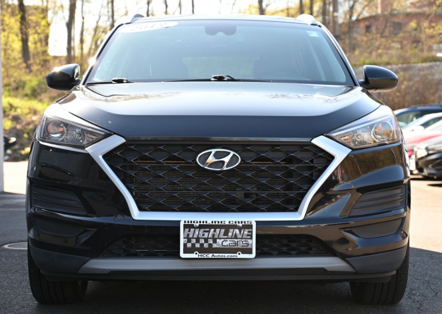 2019 Hyundai Tucson Sport AWD, available for sale in Waterbury, Connecticut | Highline Car Connection. Waterbury, Connecticut 2019 Hyundai Tucson Sport AWD, available for sale in Waterbury, Connecticut | Highline Car Connection. Waterbury, Connecticut