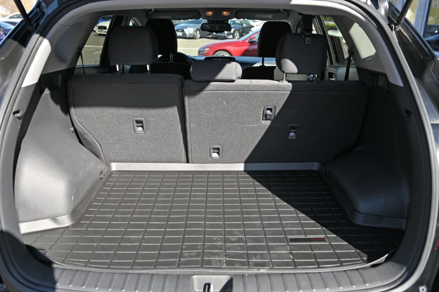 2019 Hyundai Tucson Sport AWD, available for sale in Waterbury, Connecticut | Highline Car Connection. Waterbury, Connecticut 2019 Hyundai Tucson Sport AWD, available for sale in Waterbury, Connecticut | Highline Car Connection. Waterbury, Connecticut