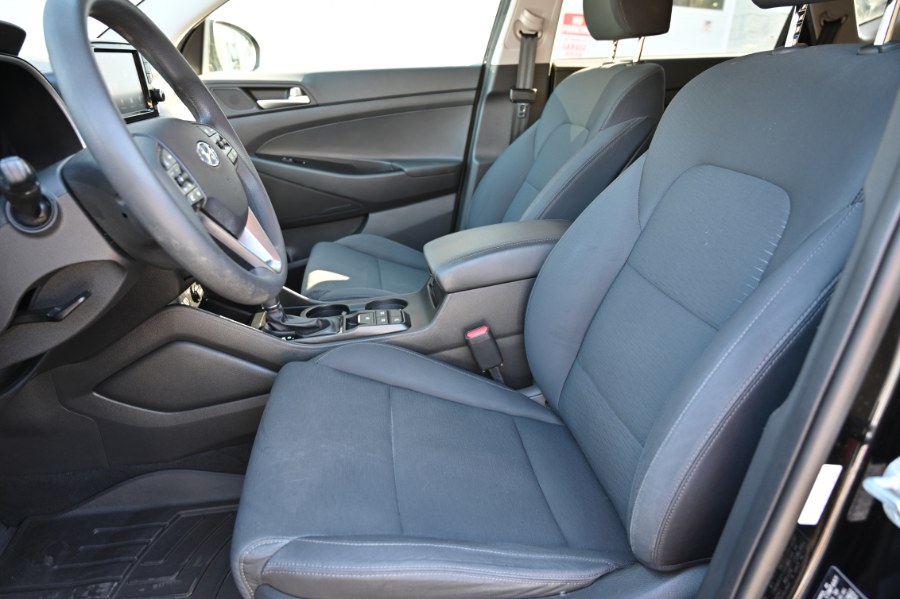 2019 Hyundai Tucson Sport AWD, available for sale in Waterbury, Connecticut | Highline Car Connection. Waterbury, Connecticut 2019 Hyundai Tucson Sport AWD, available for sale in Waterbury, Connecticut | Highline Car Connection. Waterbury, Connecticut