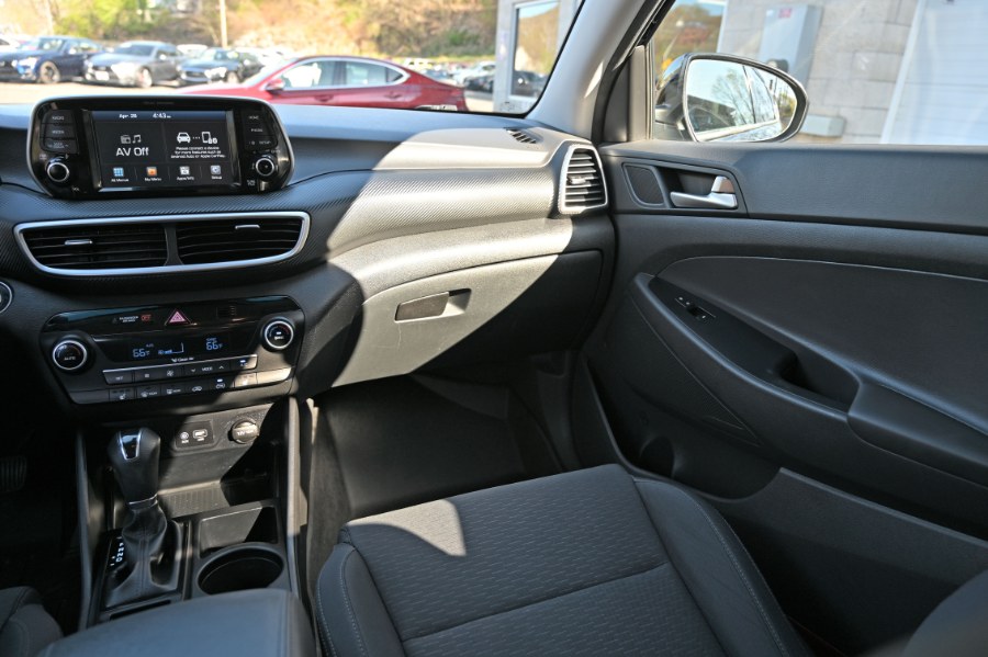 2019 Hyundai Tucson Sport AWD, available for sale in Waterbury, Connecticut | Highline Car Connection. Waterbury, Connecticut 2019 Hyundai Tucson Sport AWD, available for sale in Waterbury, Connecticut | Highline Car Connection. Waterbury, Connecticut