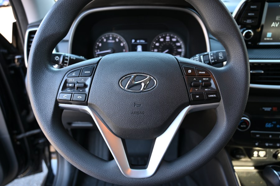 2019 Hyundai Tucson Sport AWD, available for sale in Waterbury, Connecticut | Highline Car Connection. Waterbury, Connecticut 2019 Hyundai Tucson Sport AWD, available for sale in Waterbury, Connecticut | Highline Car Connection. Waterbury, Connecticut