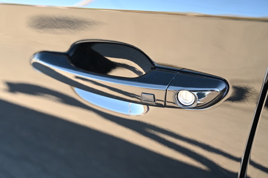 2019 Hyundai Tucson Sport AWD, available for sale in Waterbury, Connecticut | Highline Car Connection. Waterbury, Connecticut 2019 Hyundai Tucson Sport AWD, available for sale in Waterbury, Connecticut | Highline Car Connection. Waterbury, Connecticut