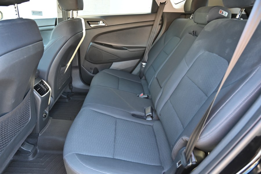 2019 Hyundai Tucson Sport AWD, available for sale in Waterbury, Connecticut | Highline Car Connection. Waterbury, Connecticut 2019 Hyundai Tucson Sport AWD, available for sale in Waterbury, Connecticut | Highline Car Connection. Waterbury, Connecticut
