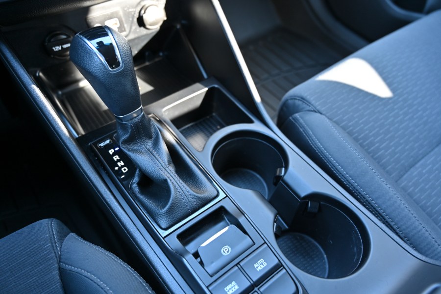 2019 Hyundai Tucson Sport AWD, available for sale in Waterbury, Connecticut | Highline Car Connection. Waterbury, Connecticut 2019 Hyundai Tucson Sport AWD, available for sale in Waterbury, Connecticut | Highline Car Connection. Waterbury, Connecticut