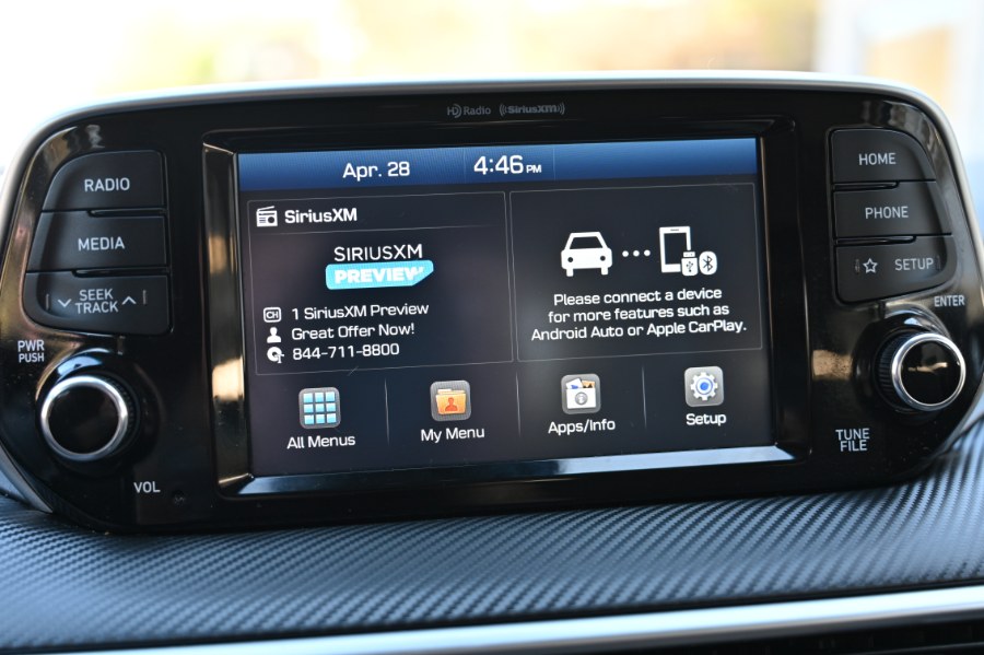 2019 Hyundai Tucson Sport AWD, available for sale in Waterbury, Connecticut | Highline Car Connection. Waterbury, Connecticut 2019 Hyundai Tucson Sport AWD, available for sale in Waterbury, Connecticut | Highline Car Connection. Waterbury, Connecticut