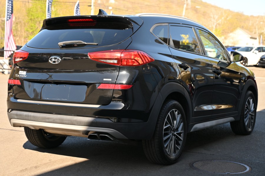 2019 Hyundai Tucson Sport AWD, available for sale in Waterbury, Connecticut | Highline Car Connection. Waterbury, Connecticut 2019 Hyundai Tucson Sport AWD, available for sale in Waterbury, Connecticut | Highline Car Connection. Waterbury, Connecticut