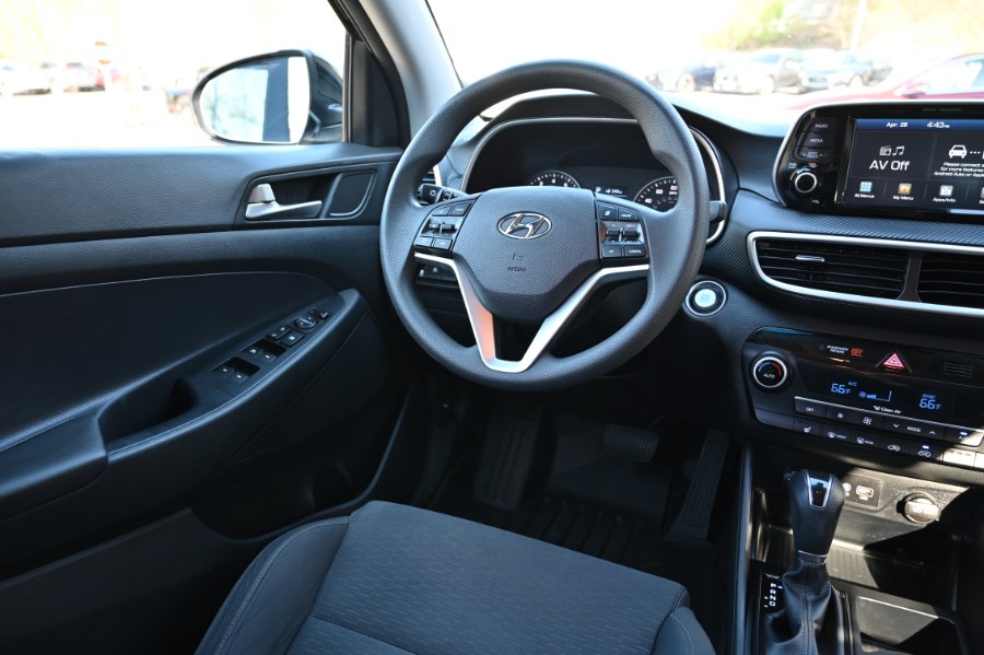 2019 Hyundai Tucson Sport AWD, available for sale in Waterbury, Connecticut | Highline Car Connection. Waterbury, Connecticut 2019 Hyundai Tucson Sport AWD, available for sale in Waterbury, Connecticut | Highline Car Connection. Waterbury, Connecticut