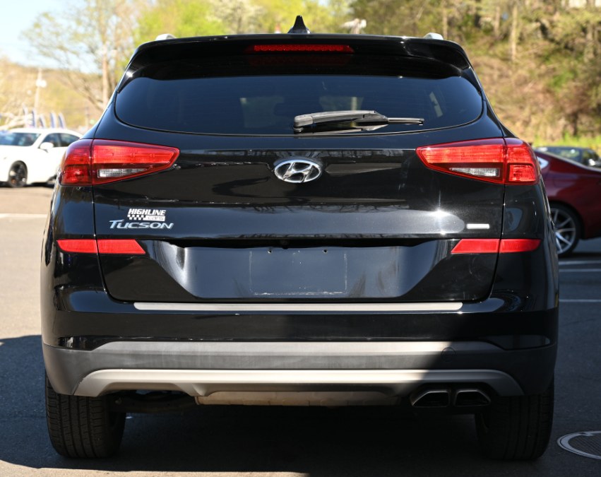 2019 Hyundai Tucson Sport AWD, available for sale in Waterbury, Connecticut | Highline Car Connection. Waterbury, Connecticut 2019 Hyundai Tucson Sport AWD, available for sale in Waterbury, Connecticut | Highline Car Connection. Waterbury, Connecticut