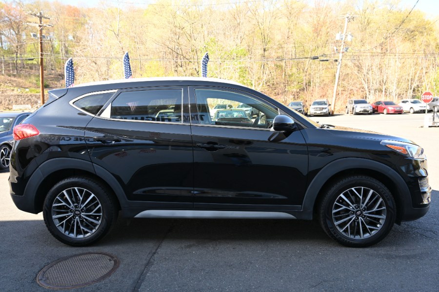 2019 Hyundai Tucson Sport AWD, available for sale in Waterbury, Connecticut | Highline Car Connection. Waterbury, Connecticut 2019 Hyundai Tucson Sport AWD, available for sale in Waterbury, Connecticut | Highline Car Connection. Waterbury, Connecticut