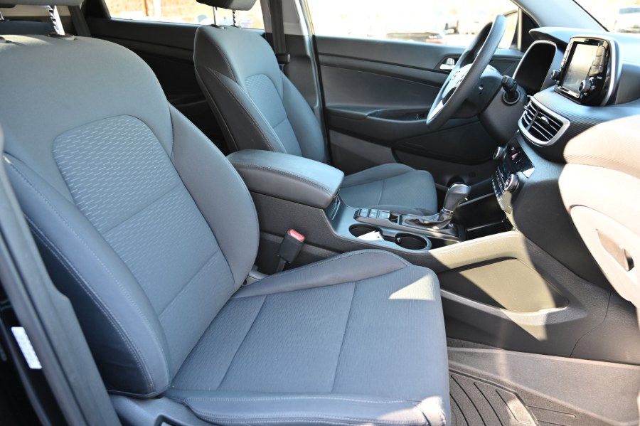 2019 Hyundai Tucson Sport AWD, available for sale in Waterbury, Connecticut | Highline Car Connection. Waterbury, Connecticut 2019 Hyundai Tucson Sport AWD, available for sale in Waterbury, Connecticut | Highline Car Connection. Waterbury, Connecticut