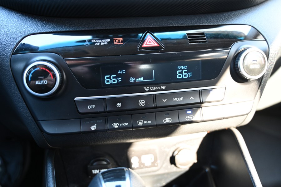 2019 Hyundai Tucson Sport AWD, available for sale in Waterbury, Connecticut | Highline Car Connection. Waterbury, Connecticut 2019 Hyundai Tucson Sport AWD, available for sale in Waterbury, Connecticut | Highline Car Connection. Waterbury, Connecticut