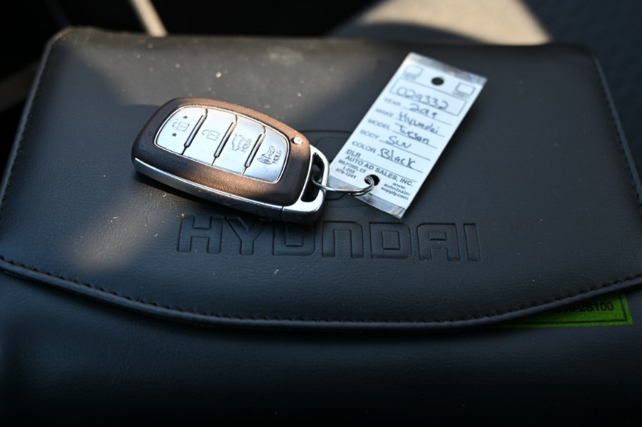 2019 Hyundai Tucson Sport AWD, available for sale in Waterbury, Connecticut | Highline Car Connection. Waterbury, Connecticut 2019 Hyundai Tucson Sport AWD, available for sale in Waterbury, Connecticut | Highline Car Connection. Waterbury, Connecticut