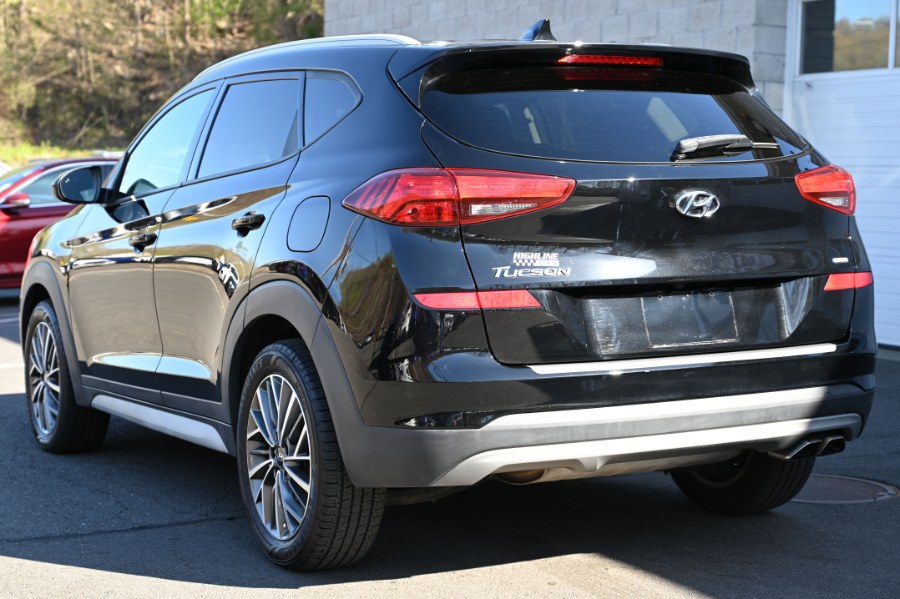 2019 Hyundai Tucson Sport AWD, available for sale in Waterbury, Connecticut | Highline Car Connection. Waterbury, Connecticut 2019 Hyundai Tucson Sport AWD, available for sale in Waterbury, Connecticut | Highline Car Connection. Waterbury, Connecticut