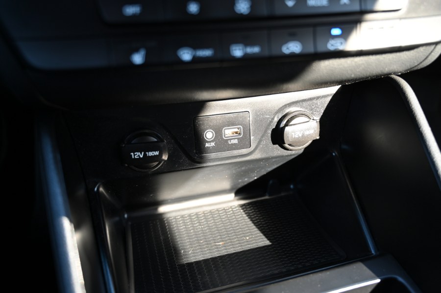 2019 Hyundai Tucson Sport AWD, available for sale in Waterbury, Connecticut | Highline Car Connection. Waterbury, Connecticut 2019 Hyundai Tucson Sport AWD, available for sale in Waterbury, Connecticut | Highline Car Connection. Waterbury, Connecticut
