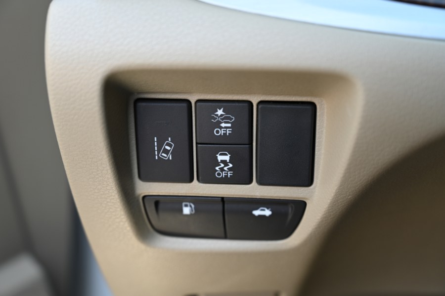 2019 Acura TLX 3.5L, available for sale in Waterbury, Connecticut | Highline Car Connection. Waterbury, Connecticut 2019 Acura TLX 3.5L, available for sale in Waterbury, Connecticut | Highline Car Connection. Waterbury, Connecticut