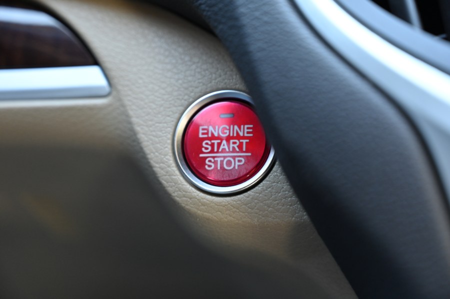 2019 Acura TLX 3.5L, available for sale in Waterbury, Connecticut | Highline Car Connection. Waterbury, Connecticut 2019 Acura TLX 3.5L, available for sale in Waterbury, Connecticut | Highline Car Connection. Waterbury, Connecticut