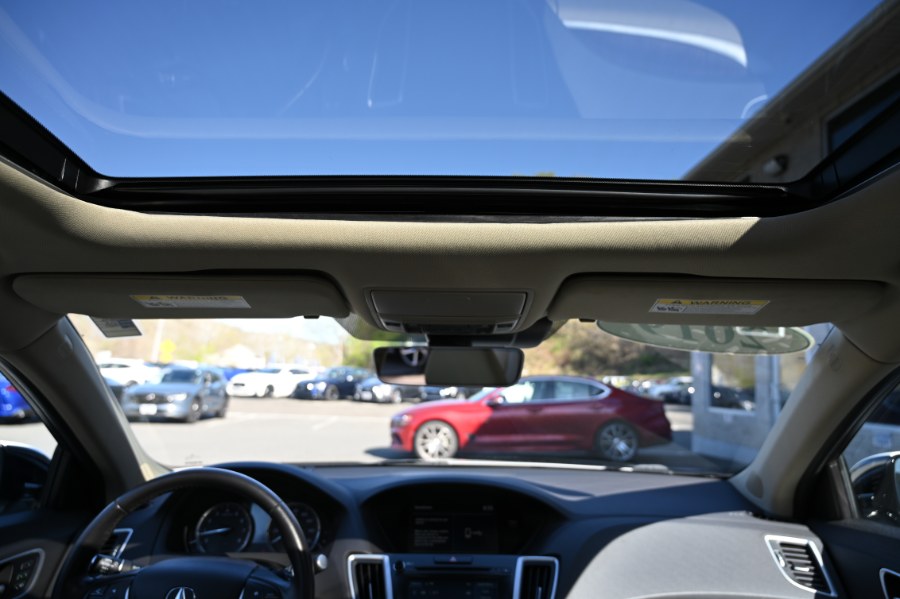 2019 Acura TLX 3.5L, available for sale in Waterbury, Connecticut | Highline Car Connection. Waterbury, Connecticut 2019 Acura TLX 3.5L, available for sale in Waterbury, Connecticut | Highline Car Connection. Waterbury, Connecticut