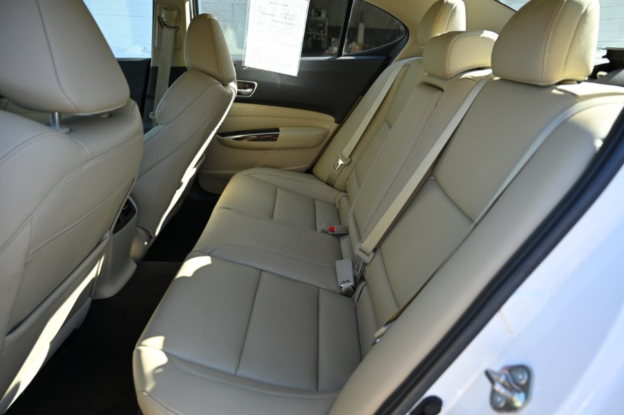 2019 Acura TLX 3.5L, available for sale in Waterbury, Connecticut | Highline Car Connection. Waterbury, Connecticut 2019 Acura TLX 3.5L, available for sale in Waterbury, Connecticut | Highline Car Connection. Waterbury, Connecticut
