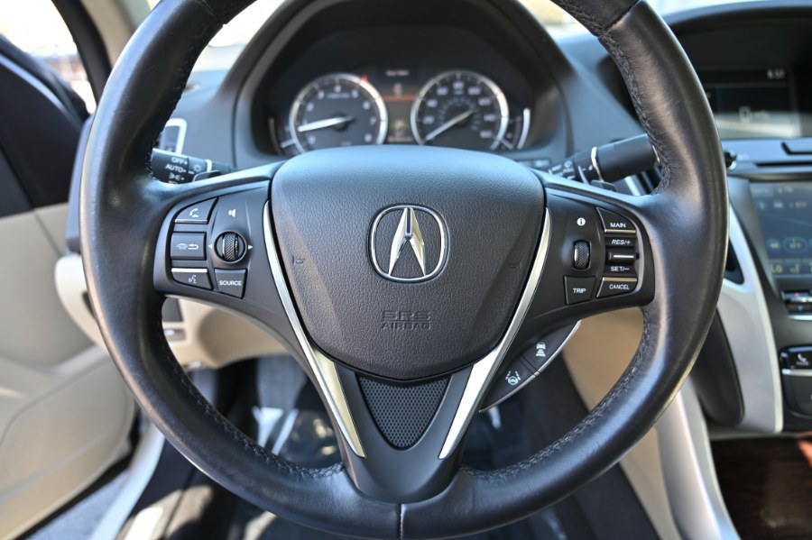 2019 Acura TLX 3.5L, available for sale in Waterbury, Connecticut | Highline Car Connection. Waterbury, Connecticut 2019 Acura TLX 3.5L, available for sale in Waterbury, Connecticut | Highline Car Connection. Waterbury, Connecticut