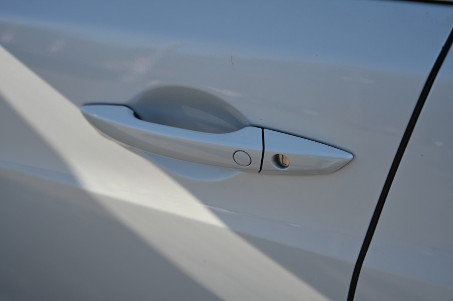 2019 Acura TLX 3.5L, available for sale in Waterbury, Connecticut | Highline Car Connection. Waterbury, Connecticut 2019 Acura TLX 3.5L, available for sale in Waterbury, Connecticut | Highline Car Connection. Waterbury, Connecticut