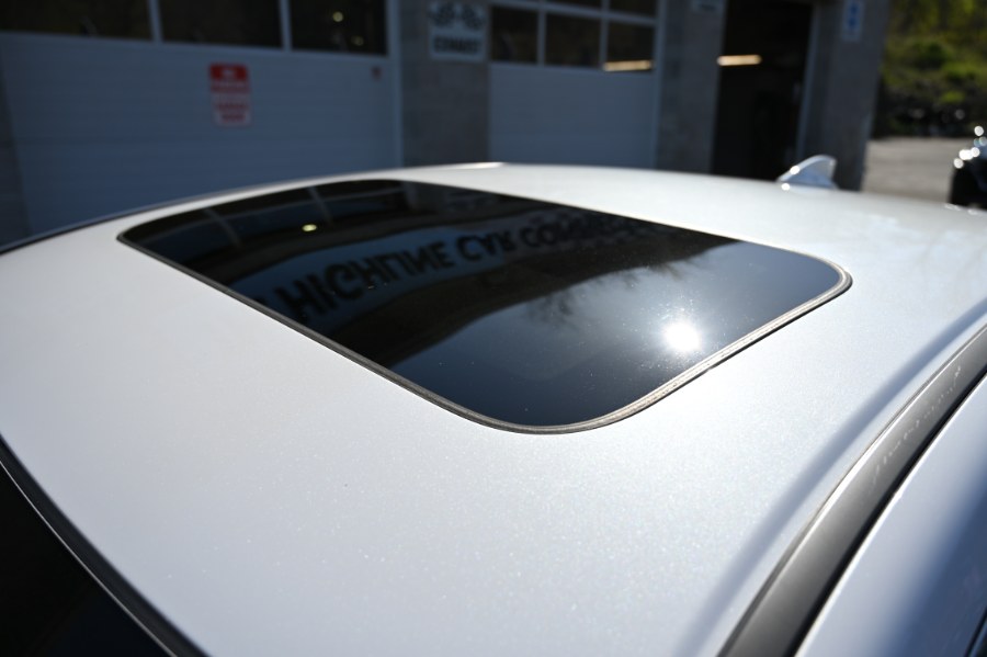 2019 Acura TLX 3.5L, available for sale in Waterbury, Connecticut | Highline Car Connection. Waterbury, Connecticut 2019 Acura TLX 3.5L, available for sale in Waterbury, Connecticut | Highline Car Connection. Waterbury, Connecticut