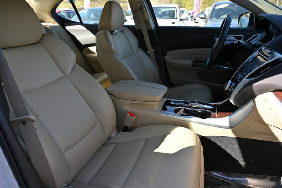 2019 Acura TLX 3.5L, available for sale in Waterbury, Connecticut | Highline Car Connection. Waterbury, Connecticut 2019 Acura TLX 3.5L, available for sale in Waterbury, Connecticut | Highline Car Connection. Waterbury, Connecticut