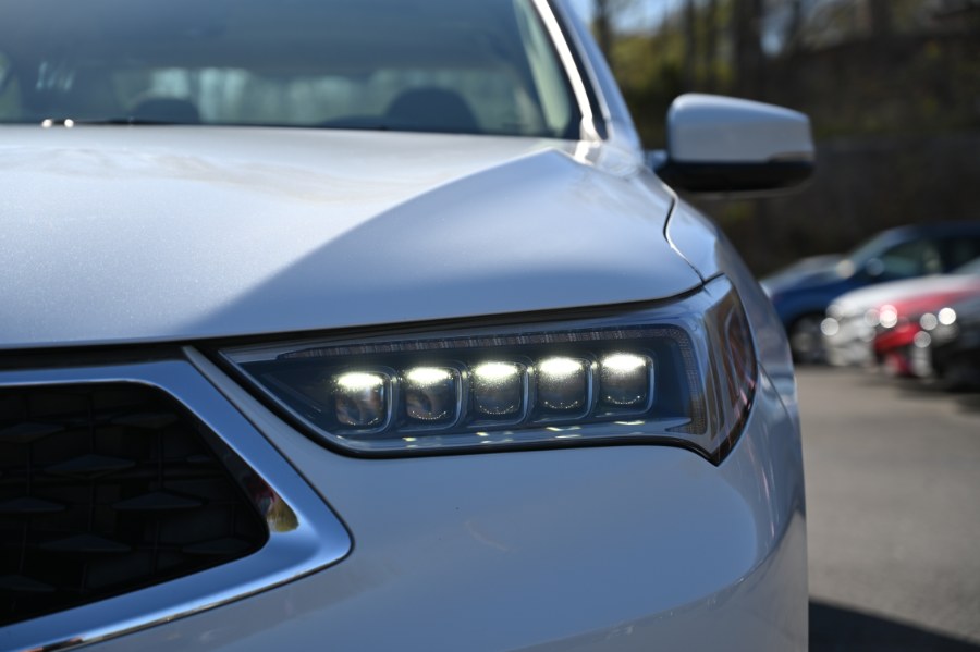 2019 Acura TLX 3.5L, available for sale in Waterbury, Connecticut | Highline Car Connection. Waterbury, Connecticut 2019 Acura TLX 3.5L, available for sale in Waterbury, Connecticut | Highline Car Connection. Waterbury, Connecticut