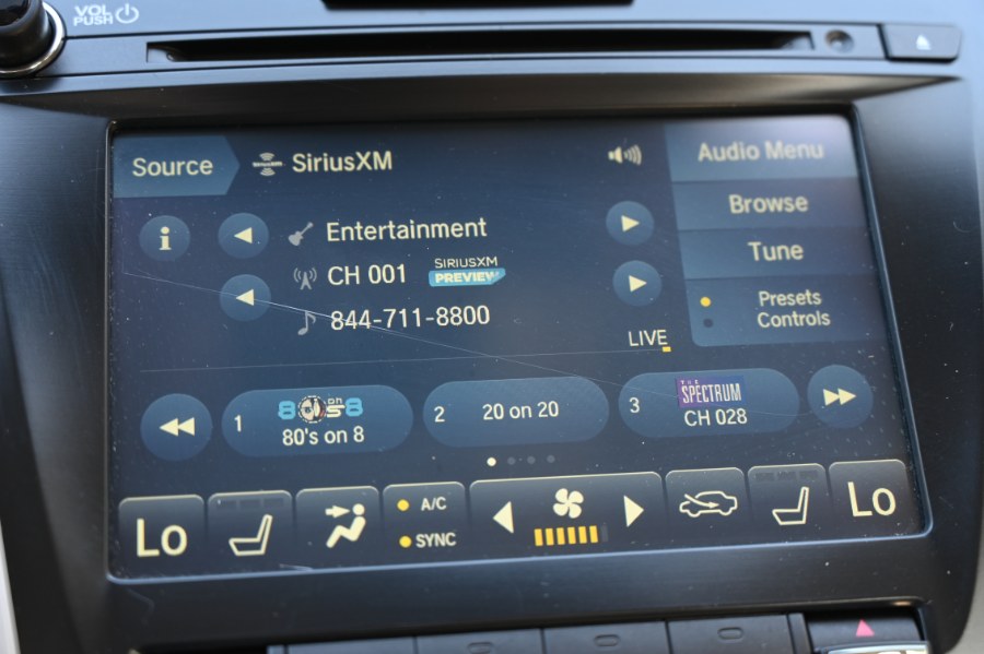 2019 Acura TLX 3.5L, available for sale in Waterbury, Connecticut | Highline Car Connection. Waterbury, Connecticut 2019 Acura TLX 3.5L, available for sale in Waterbury, Connecticut | Highline Car Connection. Waterbury, Connecticut