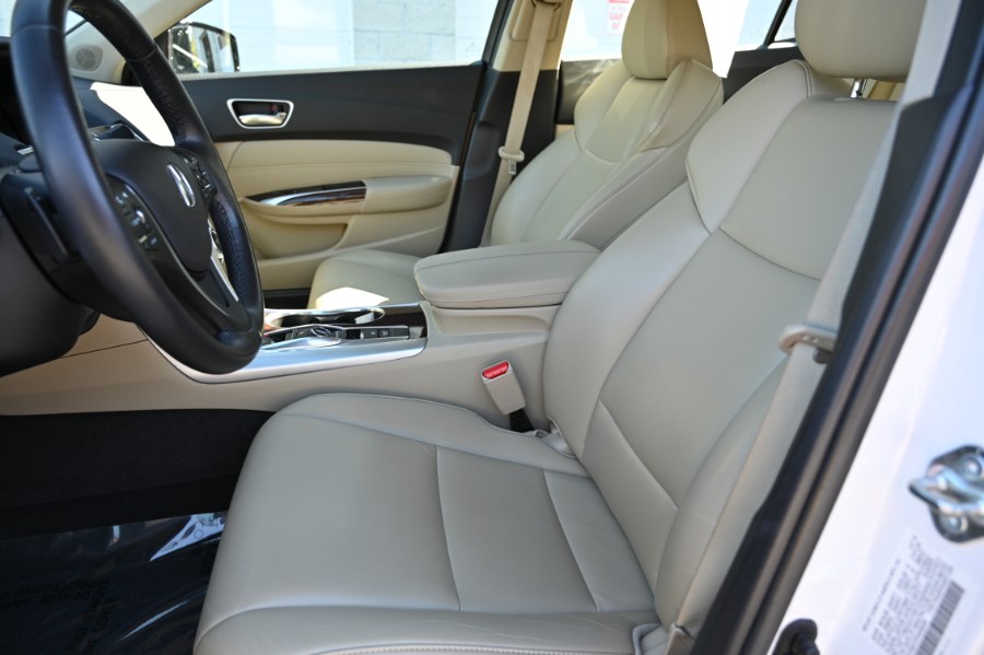2019 Acura TLX 3.5L, available for sale in Waterbury, Connecticut | Highline Car Connection. Waterbury, Connecticut 2019 Acura TLX 3.5L, available for sale in Waterbury, Connecticut | Highline Car Connection. Waterbury, Connecticut