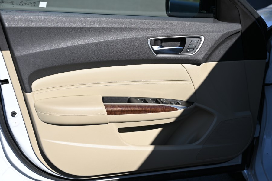 2019 Acura TLX 3.5L, available for sale in Waterbury, Connecticut | Highline Car Connection. Waterbury, Connecticut 2019 Acura TLX 3.5L, available for sale in Waterbury, Connecticut | Highline Car Connection. Waterbury, Connecticut