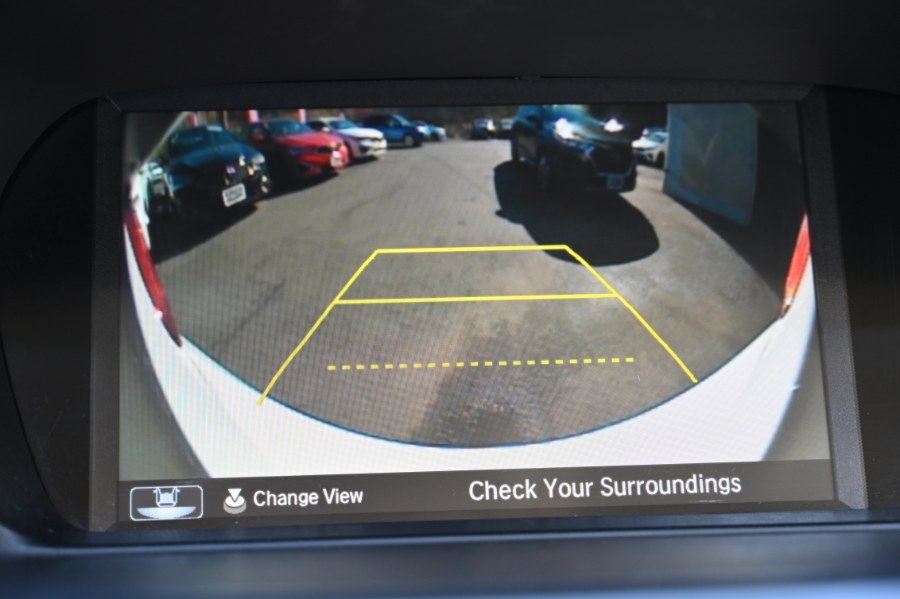 2019 Acura TLX 3.5L, available for sale in Waterbury, Connecticut | Highline Car Connection. Waterbury, Connecticut 2019 Acura TLX 3.5L, available for sale in Waterbury, Connecticut | Highline Car Connection. Waterbury, Connecticut
