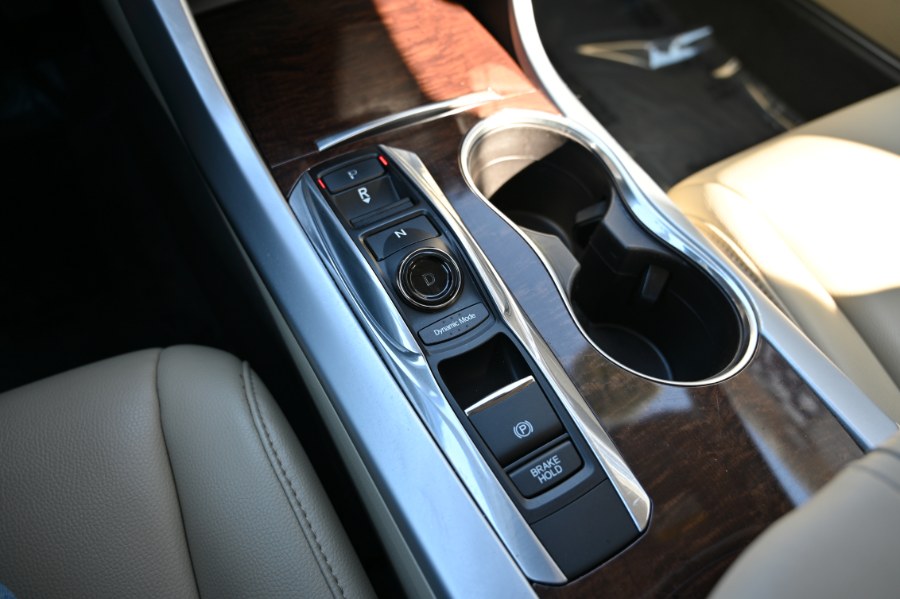 2019 Acura TLX 3.5L, available for sale in Waterbury, Connecticut | Highline Car Connection. Waterbury, Connecticut 2019 Acura TLX 3.5L, available for sale in Waterbury, Connecticut | Highline Car Connection. Waterbury, Connecticut