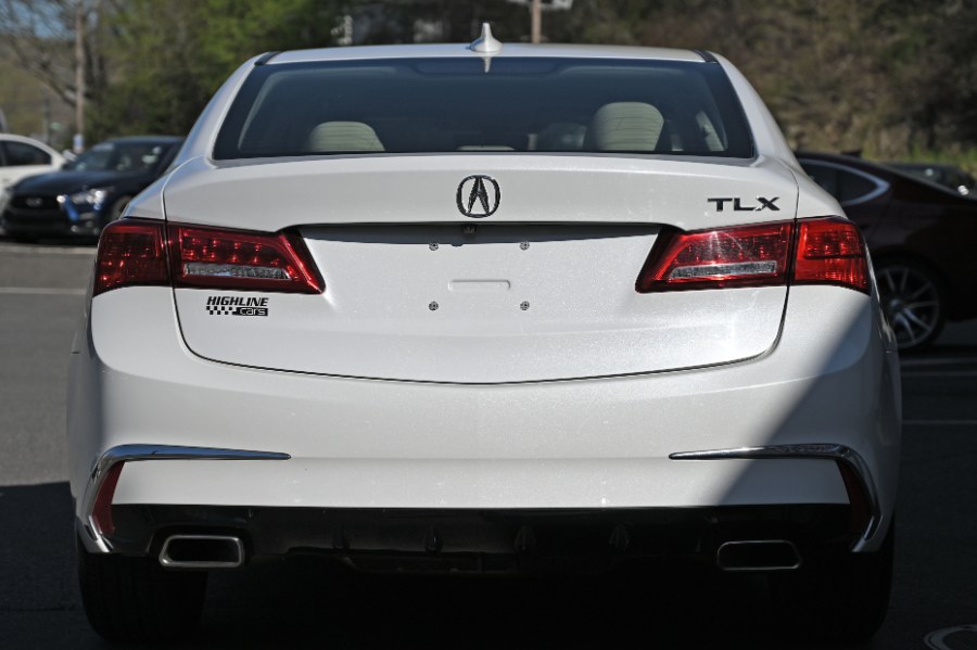 2019 Acura TLX 3.5L, available for sale in Waterbury, Connecticut | Highline Car Connection. Waterbury, Connecticut 2019 Acura TLX 3.5L, available for sale in Waterbury, Connecticut | Highline Car Connection. Waterbury, Connecticut