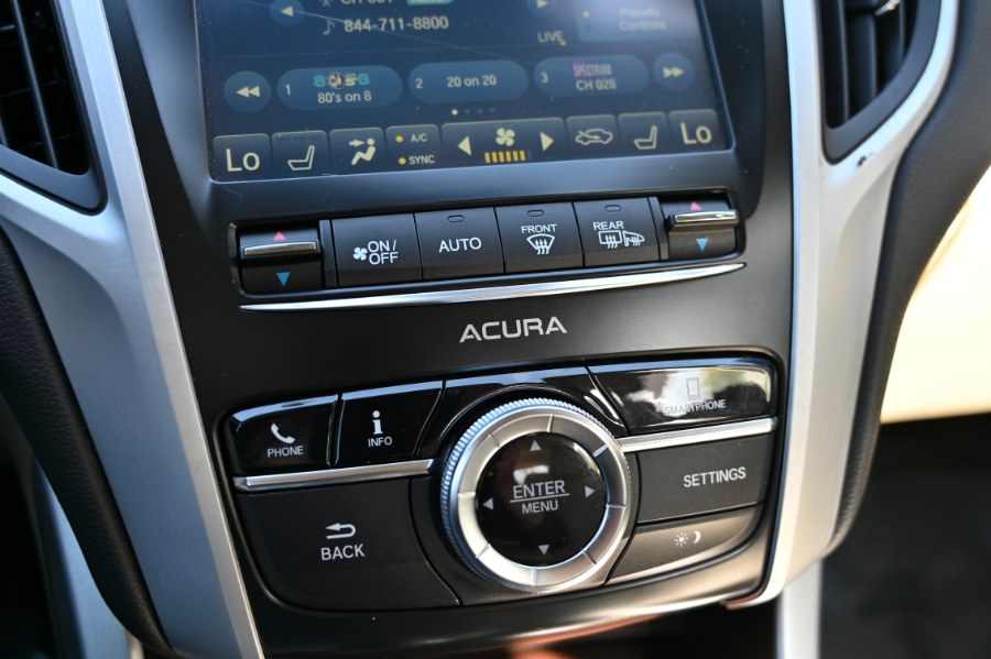 2019 Acura TLX 3.5L, available for sale in Waterbury, Connecticut | Highline Car Connection. Waterbury, Connecticut 2019 Acura TLX 3.5L, available for sale in Waterbury, Connecticut | Highline Car Connection. Waterbury, Connecticut