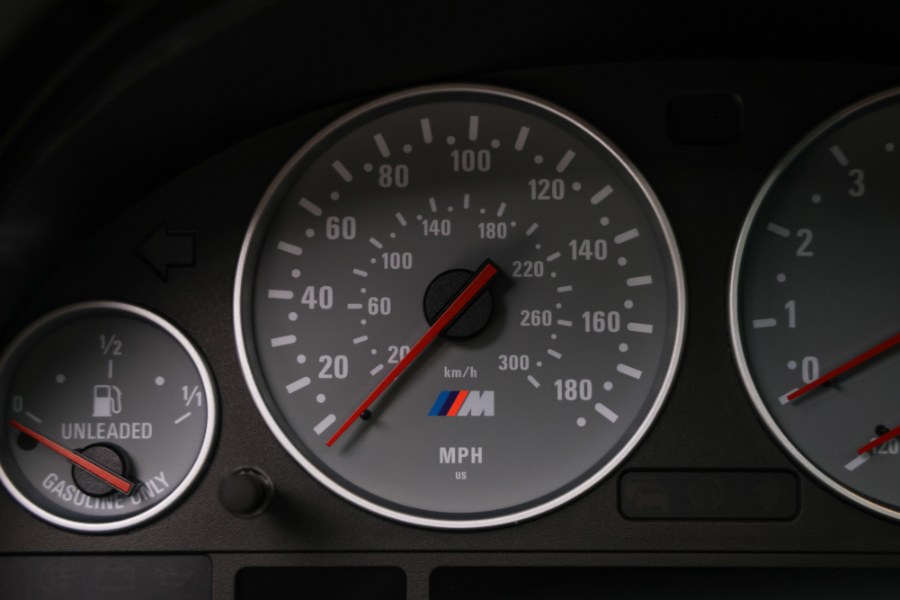 2003 BMW 5-Series M5 4dr Sdn 6-Spd Manual, available for sale in North Salem, New York | Meccanic Shop North Inc. North Salem, New York 2003 BMW 5-Series M5 4dr Sdn 6-Spd Manual, available for sale in North Salem, New York | Meccanic Shop North Inc. North Salem, New York