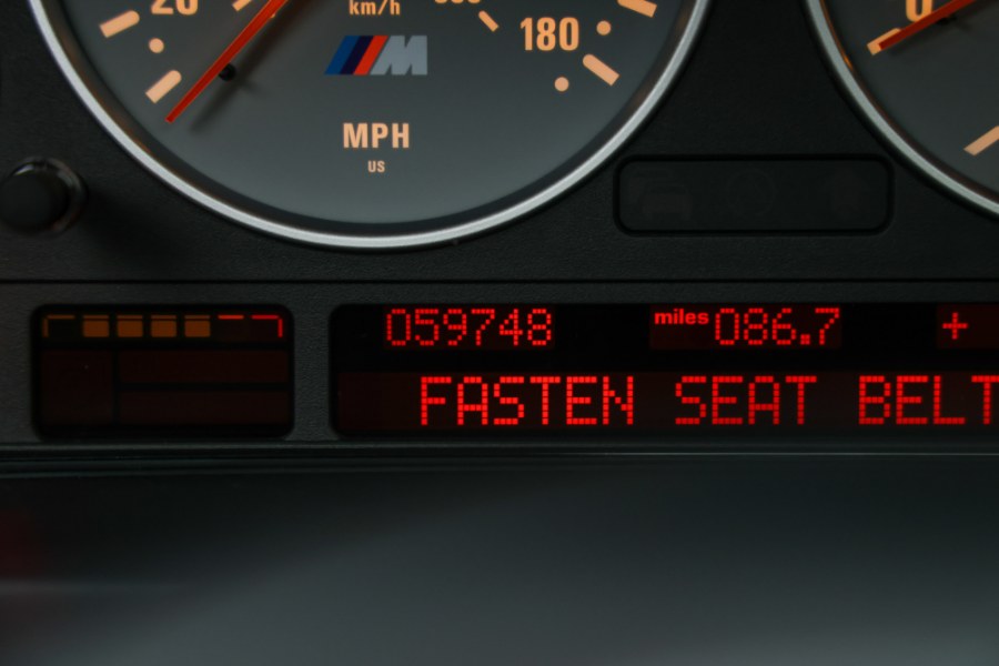 2003 BMW 5-Series M5 4dr Sdn 6-Spd Manual, available for sale in North Salem, New York | Meccanic Shop North Inc. North Salem, New York 2003 BMW 5-Series M5 4dr Sdn 6-Spd Manual, available for sale in North Salem, New York | Meccanic Shop North Inc. North Salem, New York