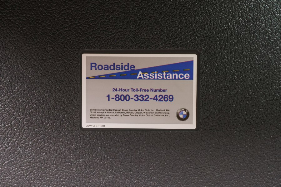 2003 BMW 5-Series M5 4dr Sdn 6-Spd Manual, available for sale in North Salem, New York | Meccanic Shop North Inc. North Salem, New York 2003 BMW 5-Series M5 4dr Sdn 6-Spd Manual, available for sale in North Salem, New York | Meccanic Shop North Inc. North Salem, New York